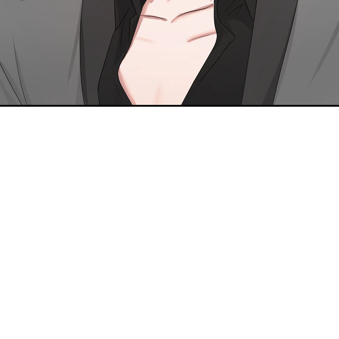 《女孩的完美时间》第36话 第32页