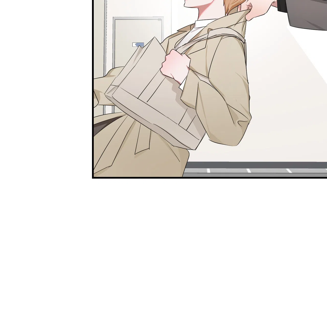 《女孩的完美时间》第36话 第24页