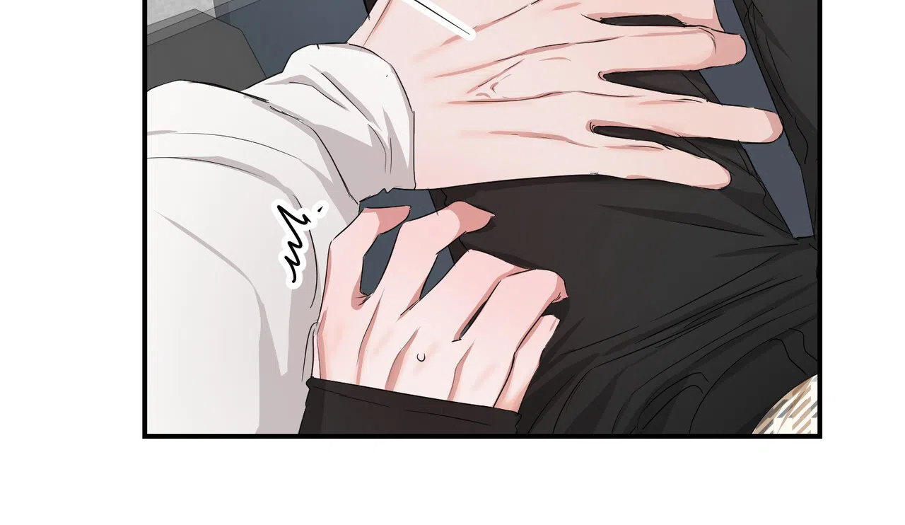 《女孩的完美时间》第36话 第39页