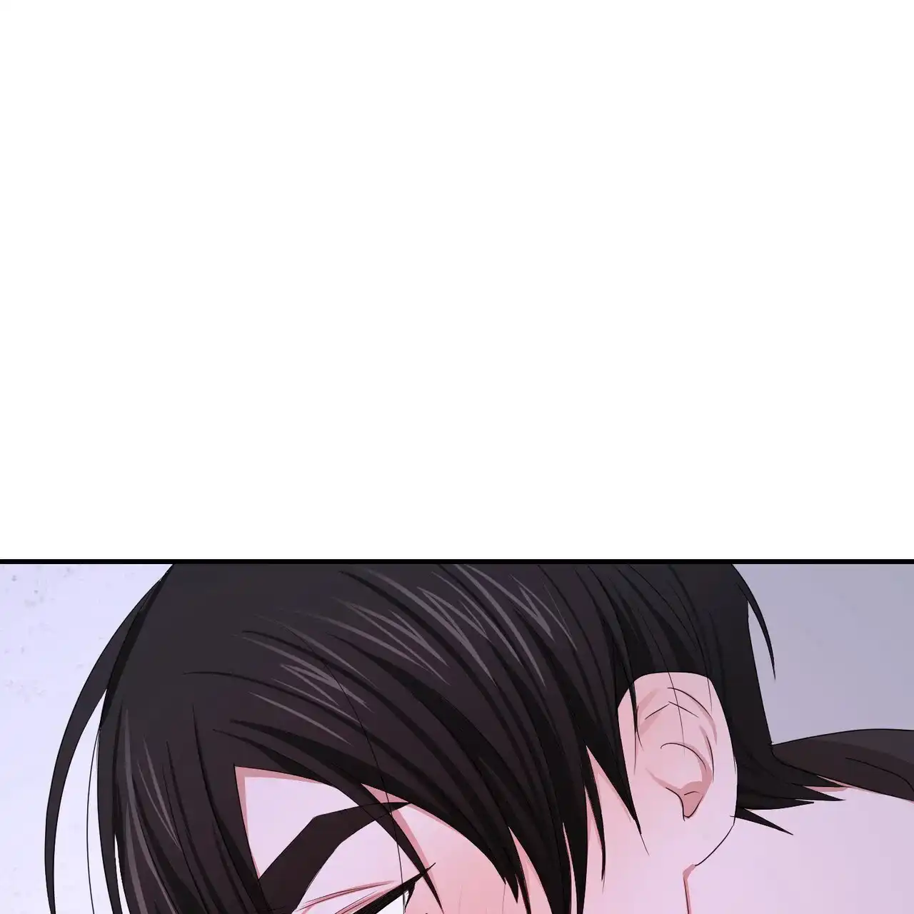 《女孩的完美时间》第36话 第45页