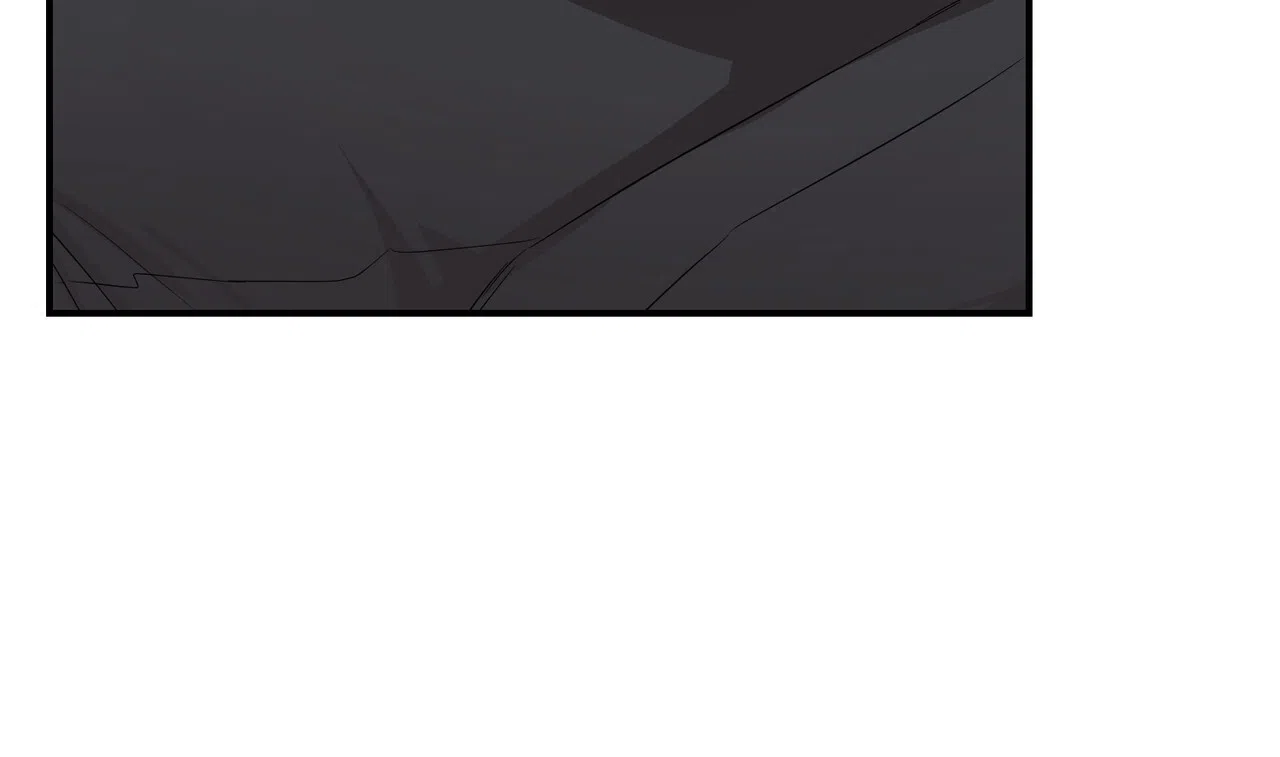 《女孩的完美时间》第36话 第50页