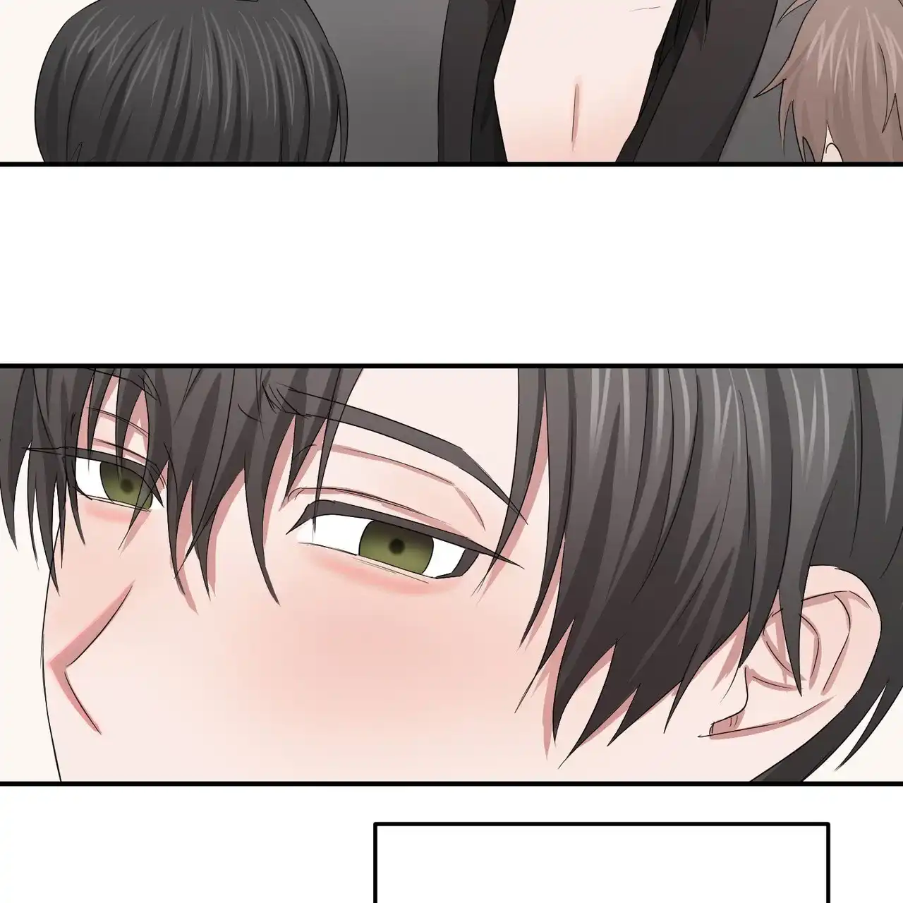 《女孩的完美时间》第37话 第52页