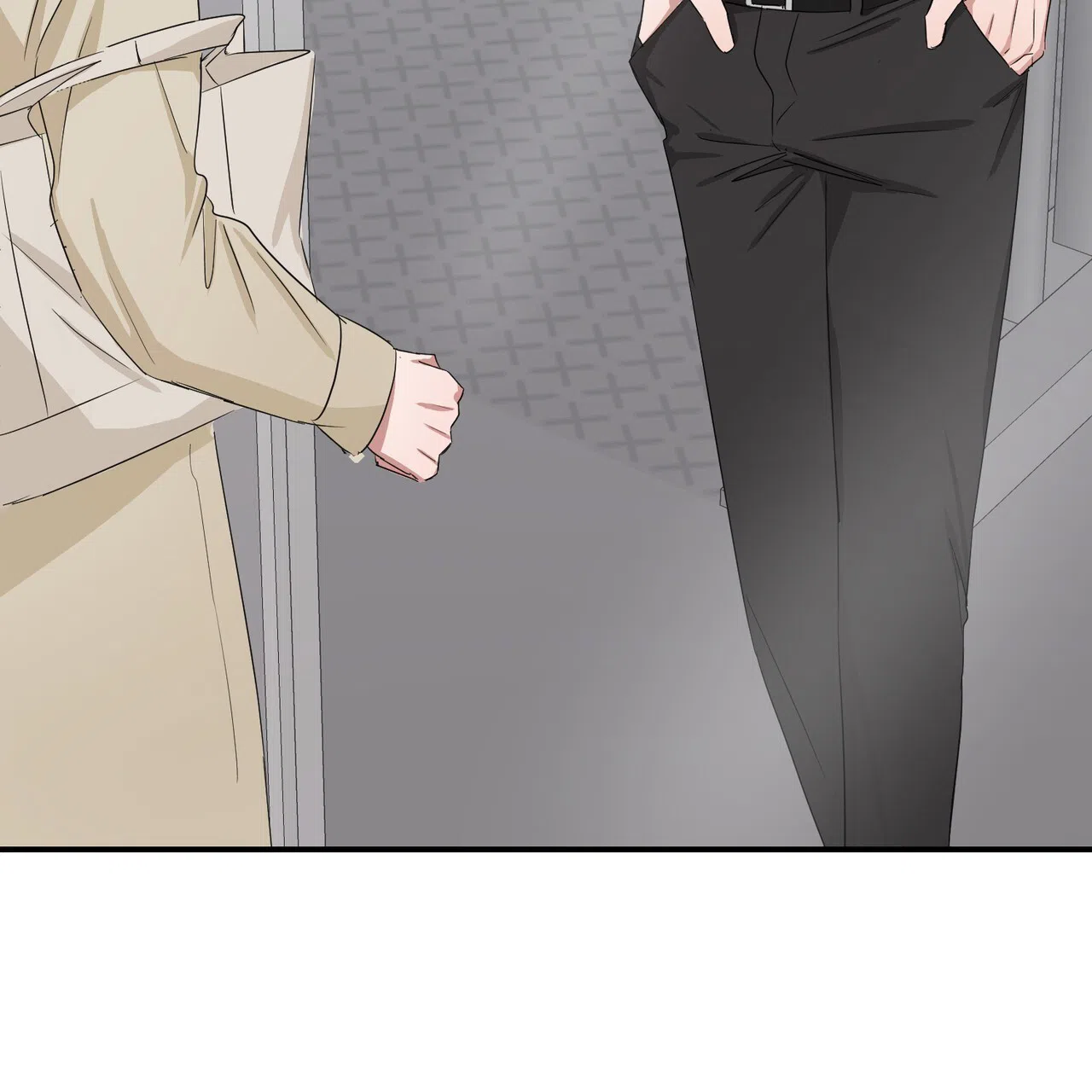 《女孩的完美时间》第37话 第30页