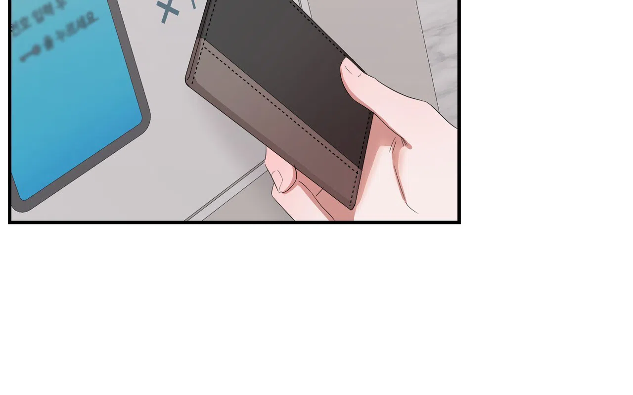 《女孩的完美时间》第37话 第22页