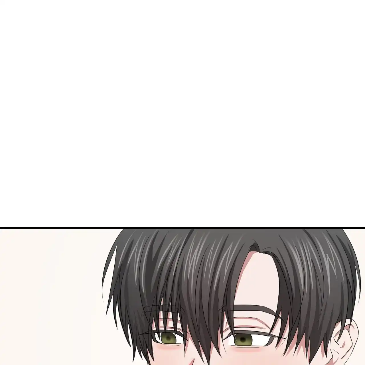 《女孩的完美时间》第37话 第43页