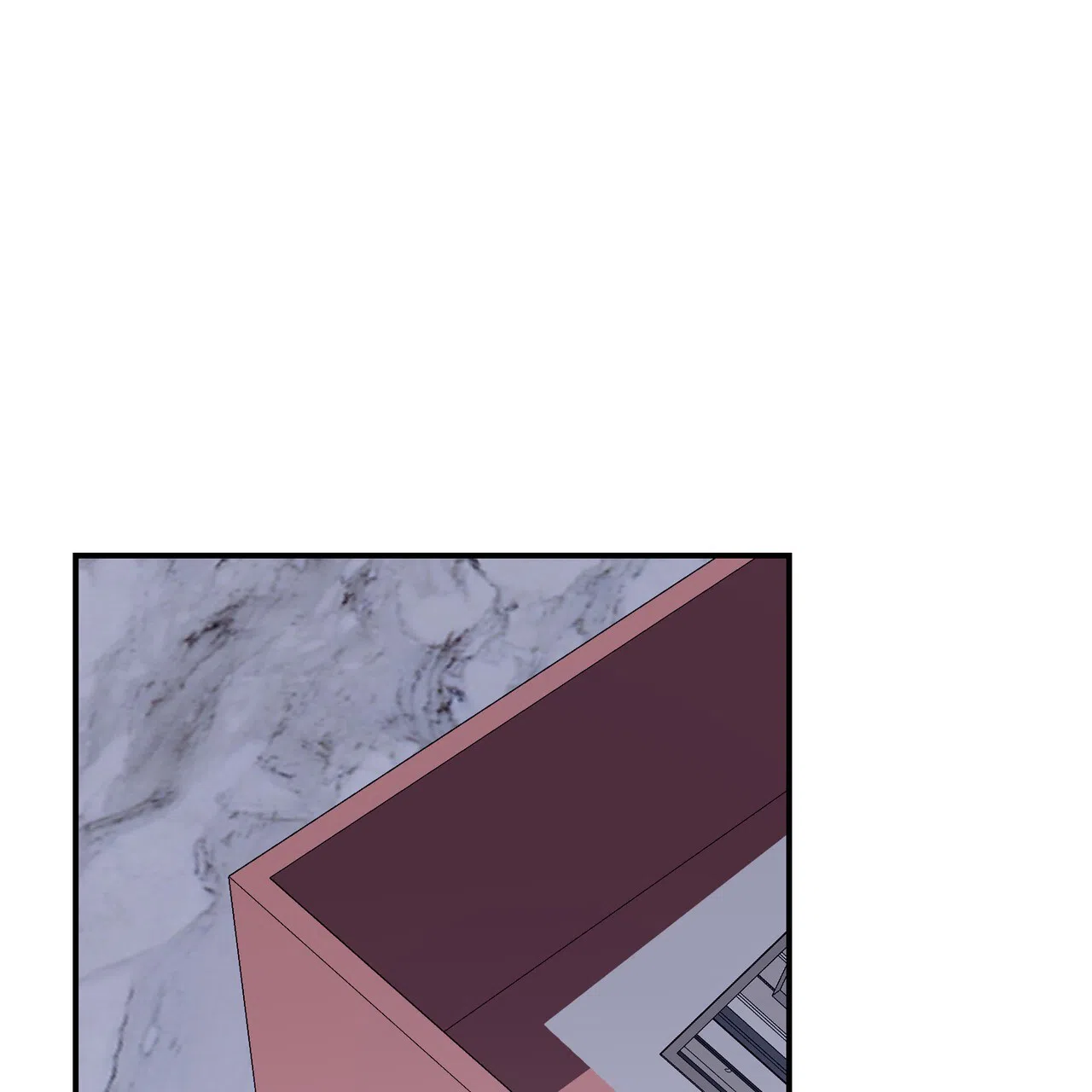 《女孩的完美时间》第37话 第58页