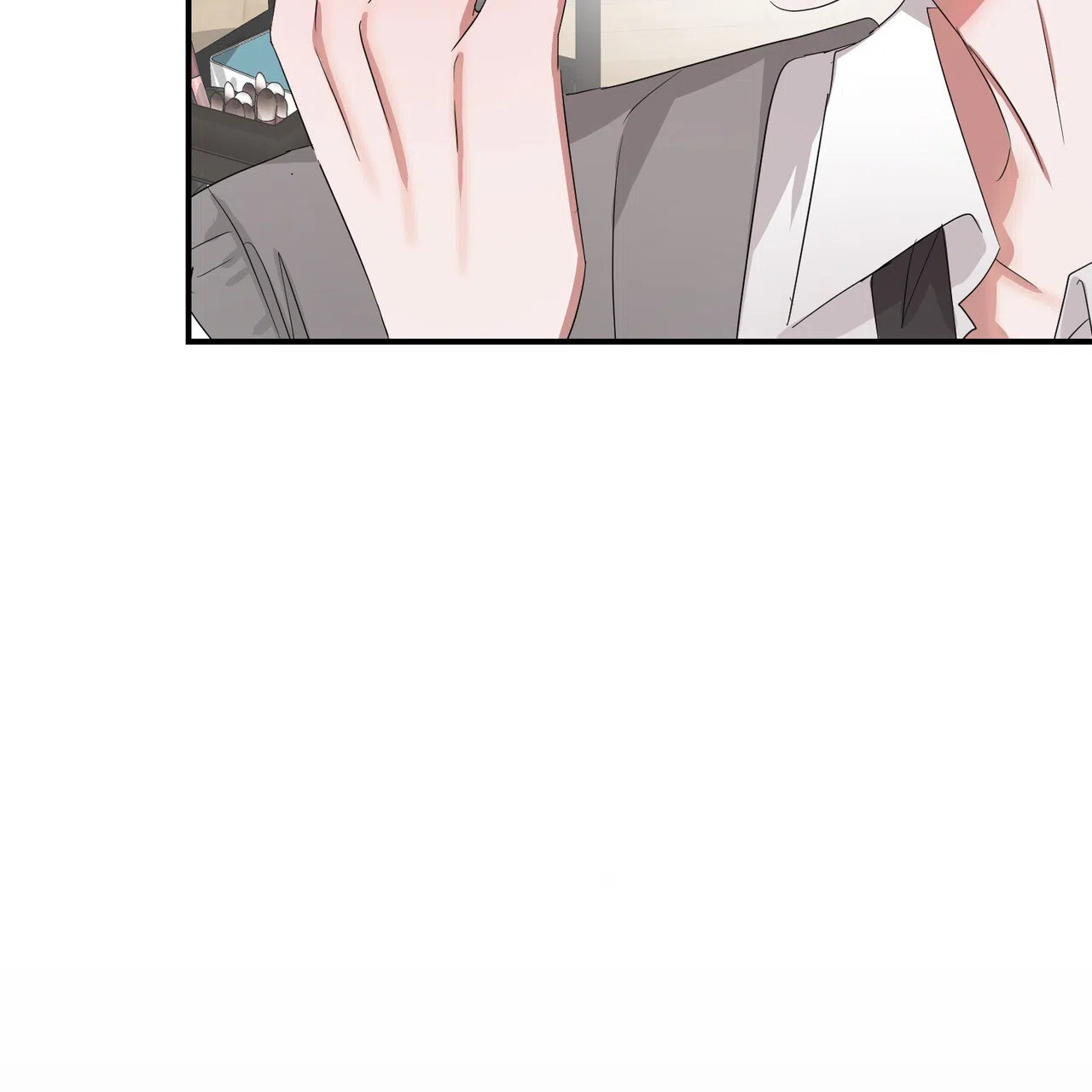 《女孩的完美时间》第38话 第54页