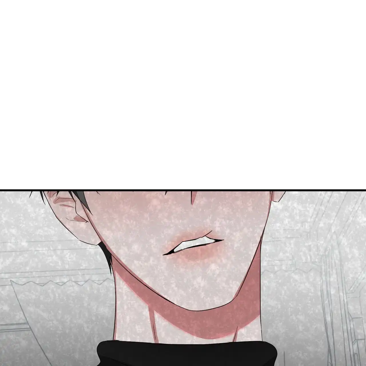 《女孩的完美时间》第38话 第35页
