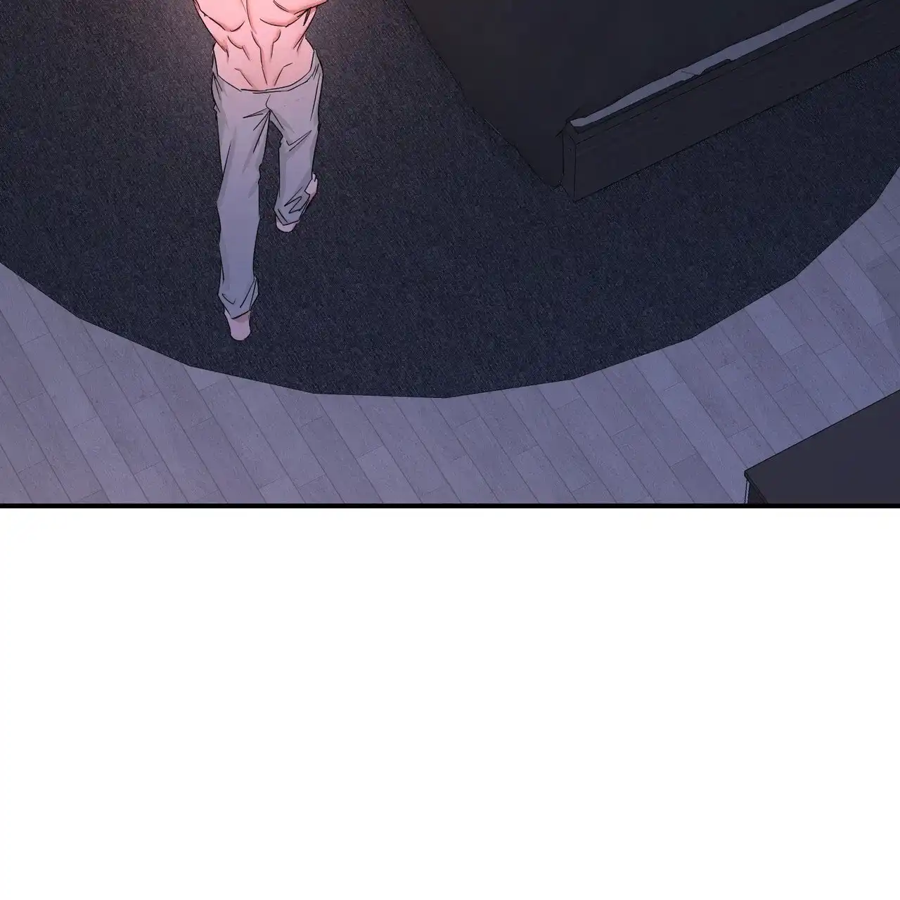 《女孩的完美时间》第39话 第3页