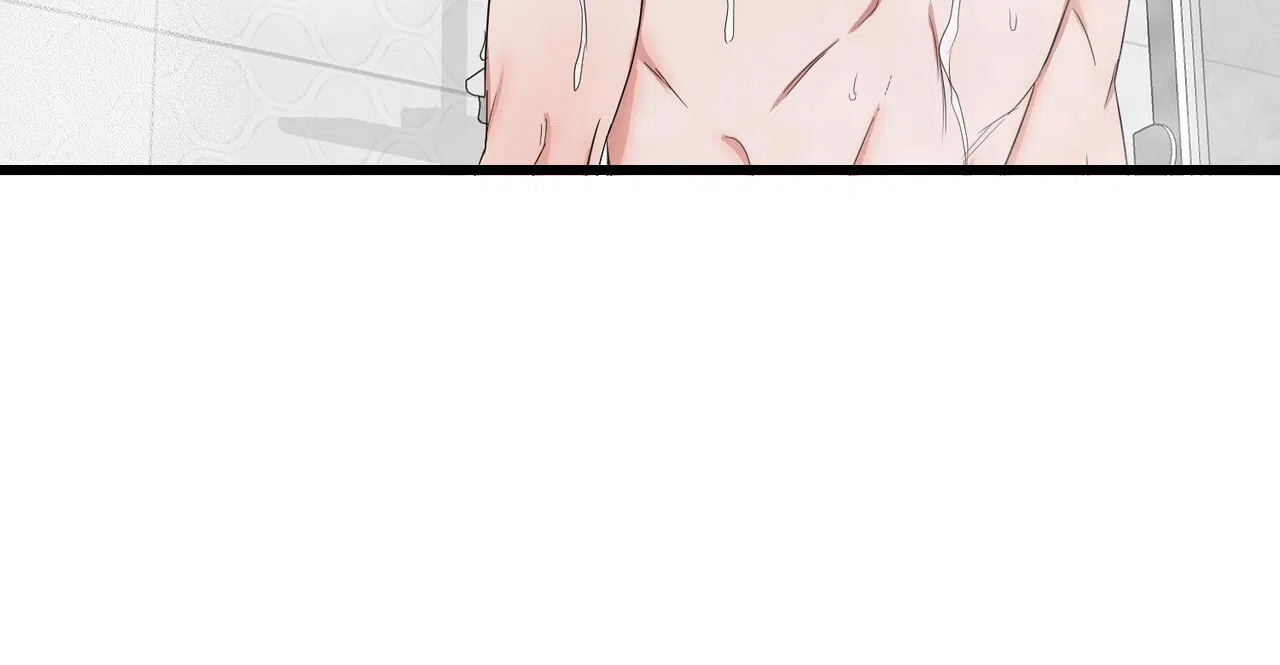 《女孩的完美时间》第39话 第34页
