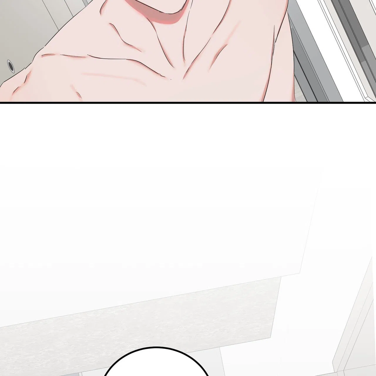 《女孩的完美时间》第41话 第20页