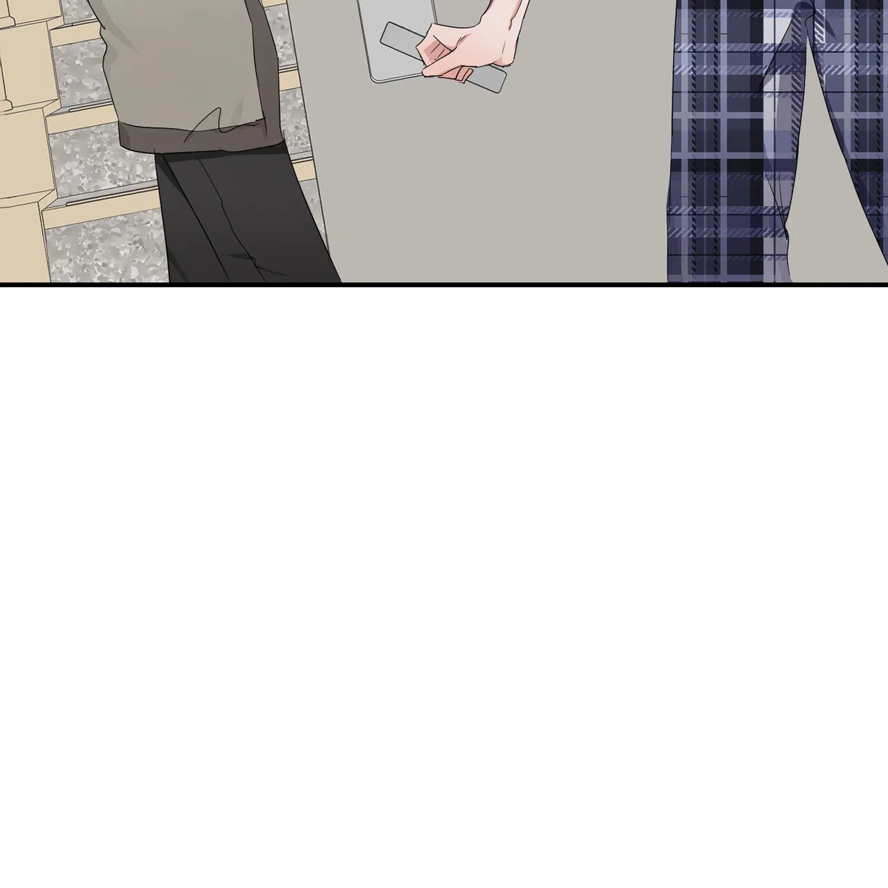 《女孩的完美时间》第41话 第22页