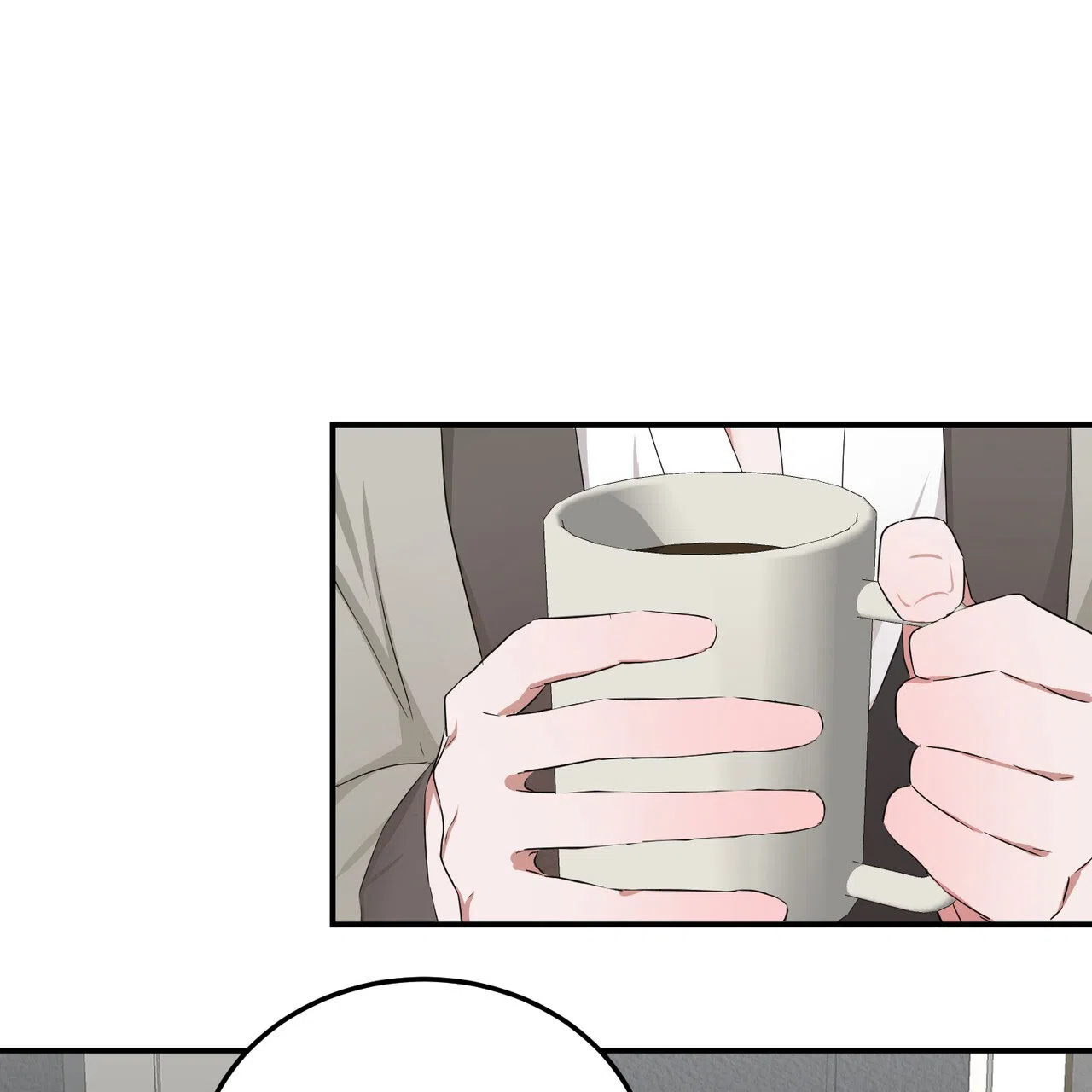 《女孩的完美时间》第43话 第2页