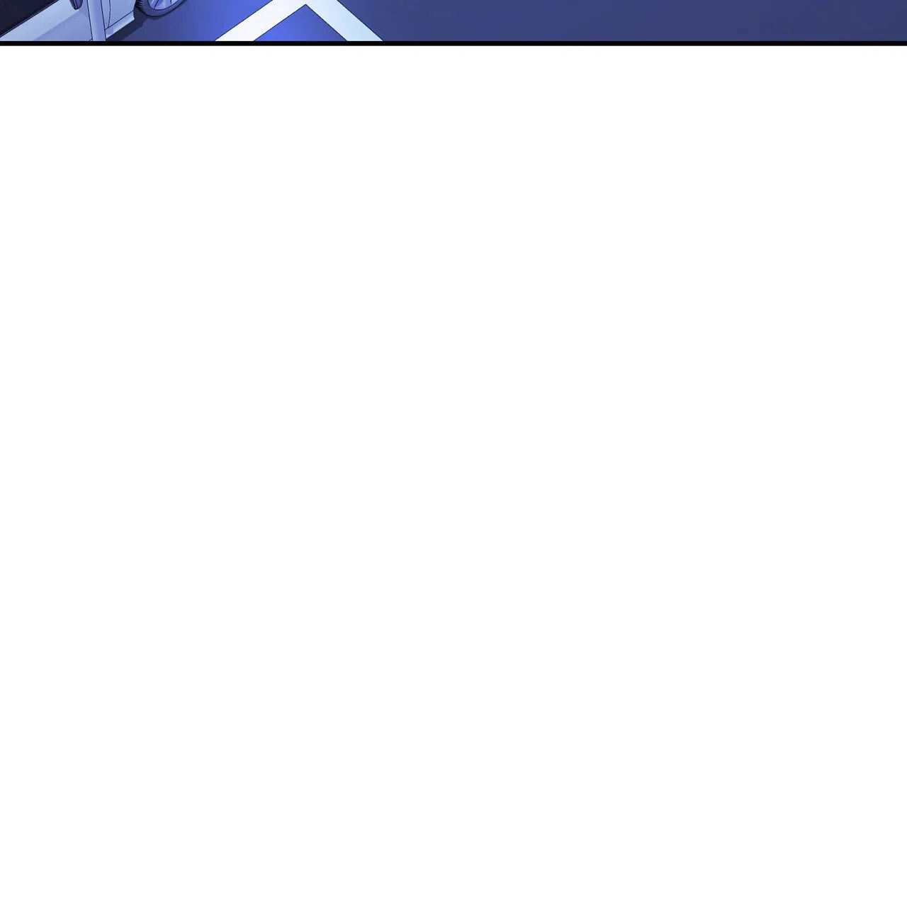 《女孩的完美时间》第44话 第17页
