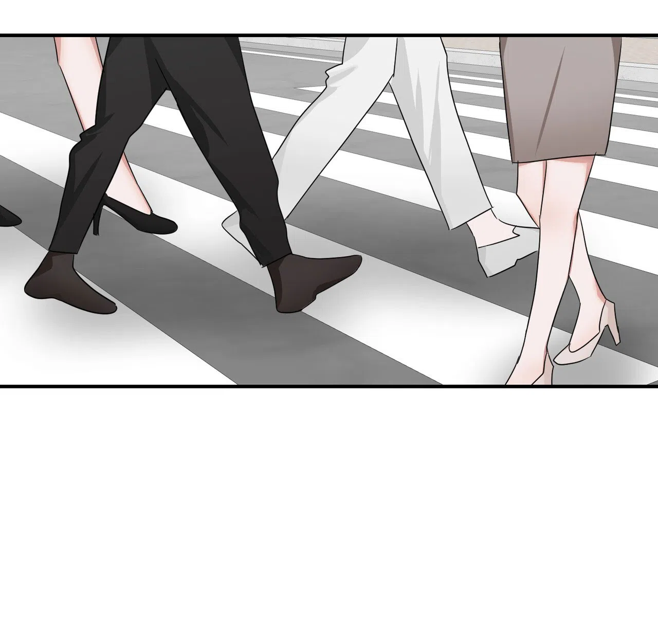 《女孩的完美时间》第46话 第44页