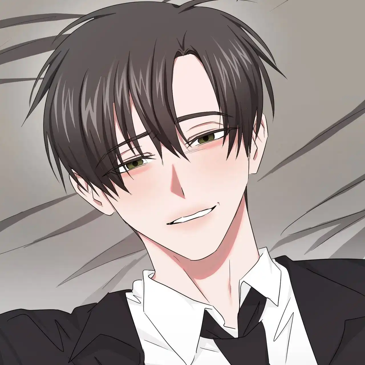 《女孩的完美时间》第47话 第13页