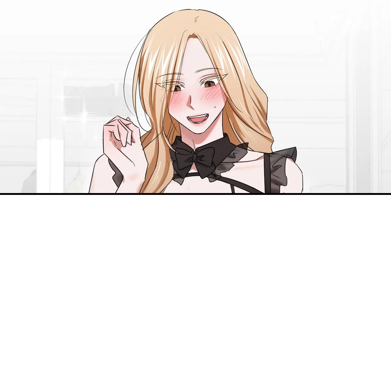 《女孩的完美时间》第47话 第24页