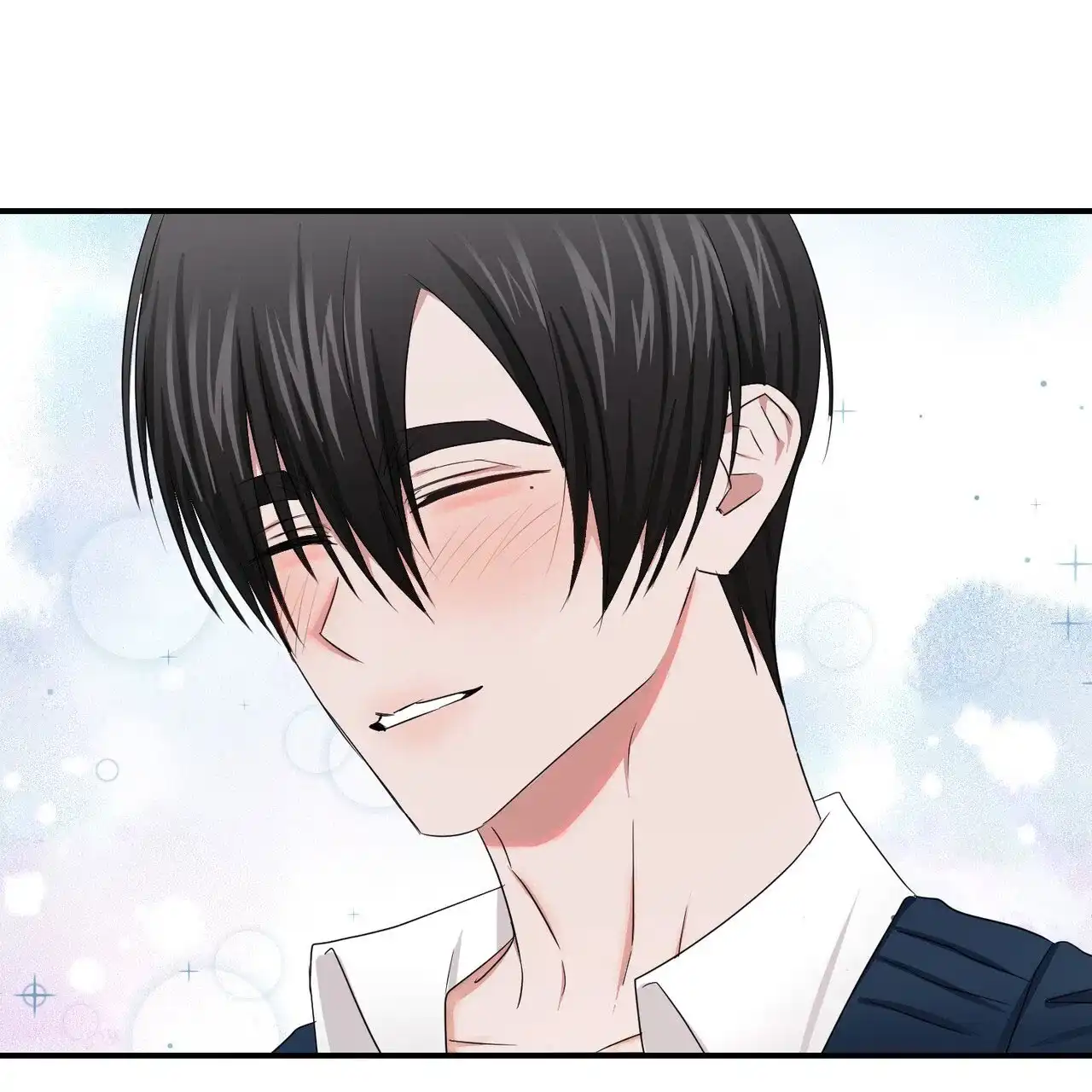 《女孩的完美时间》第48话 第10页
