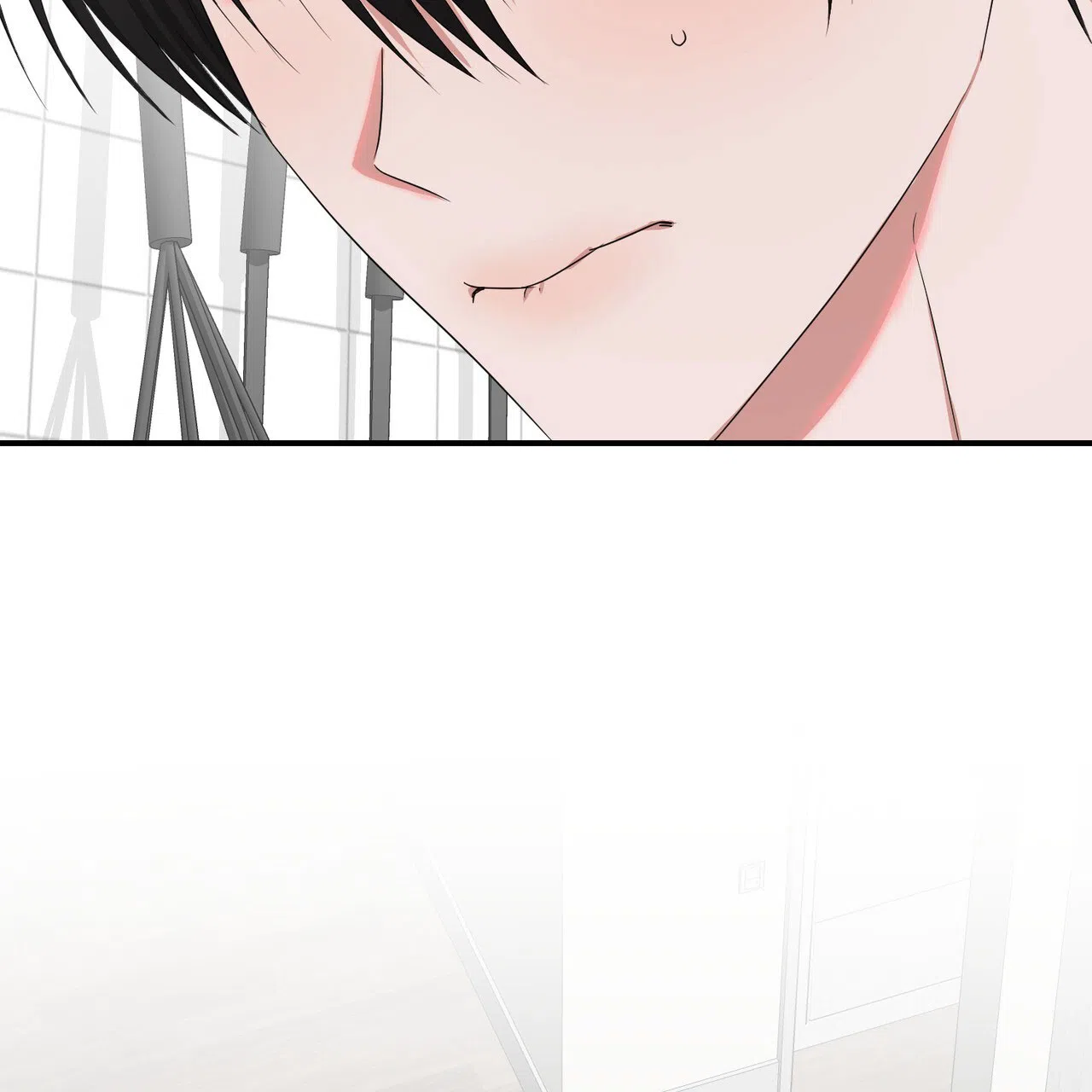 《女孩的完美时间》第49话 第35页