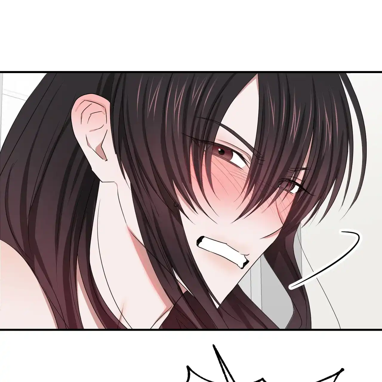 《女孩的完美时间》第49话 第19页
