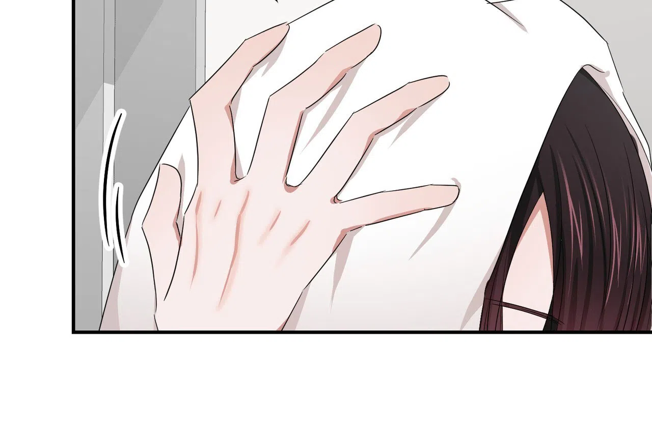 《女孩的完美时间》第49话 第10页
