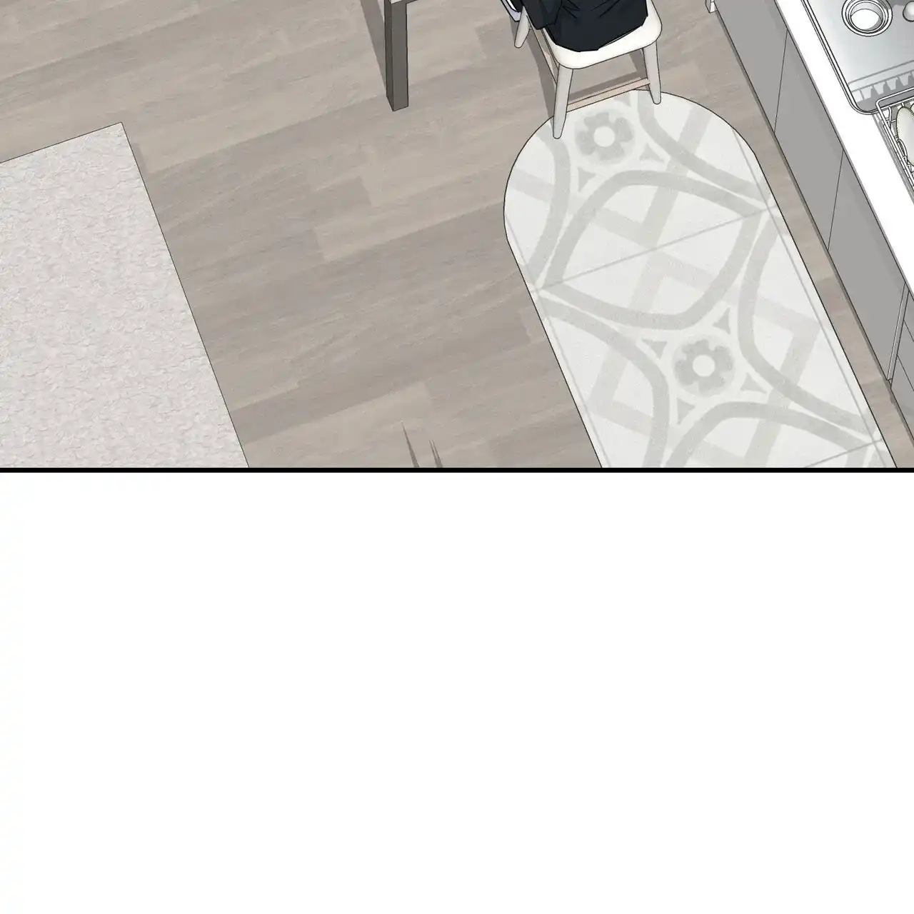 《女孩的完美时间》第49话 第37页
