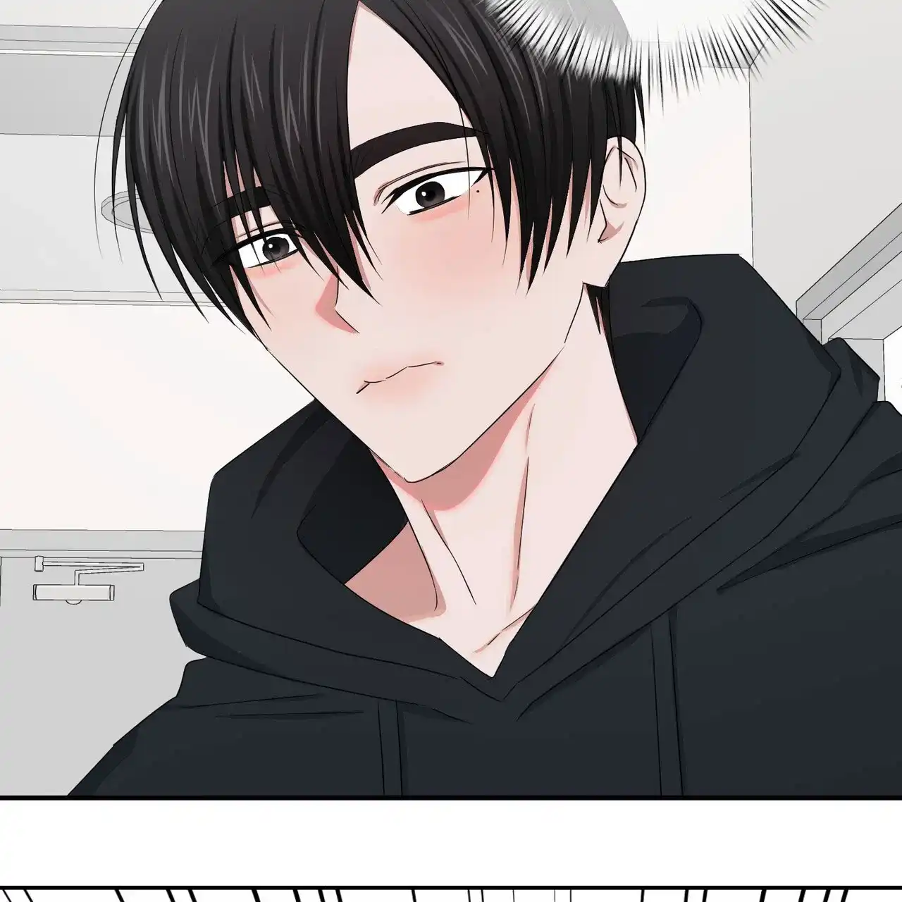 《女孩的完美时间》第49话 第13页