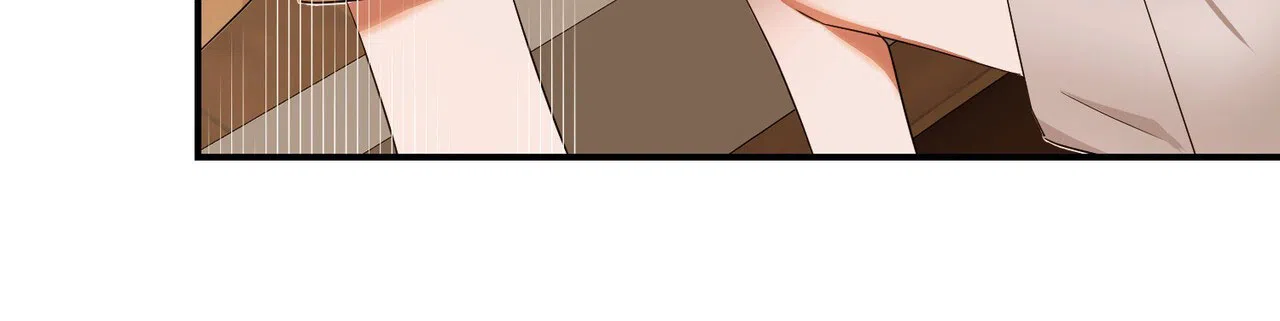 《女孩的完美时间》第52话 第17页