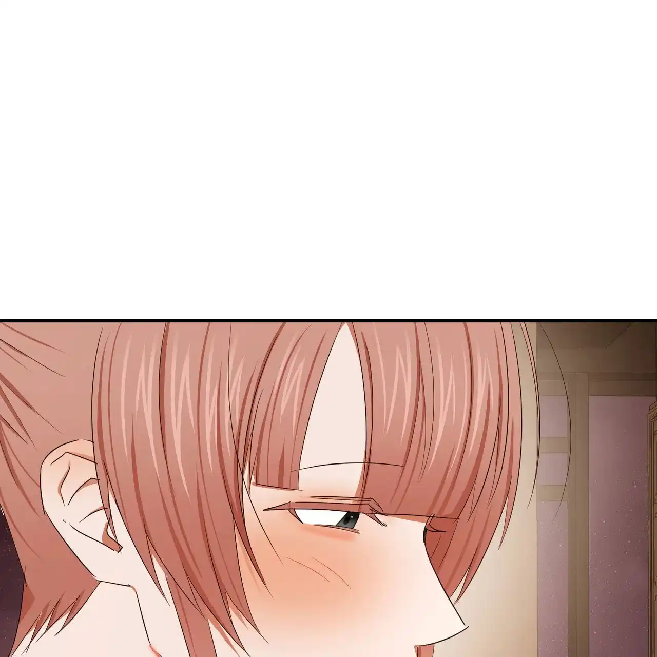 《女孩的完美时间》第52话 第13页