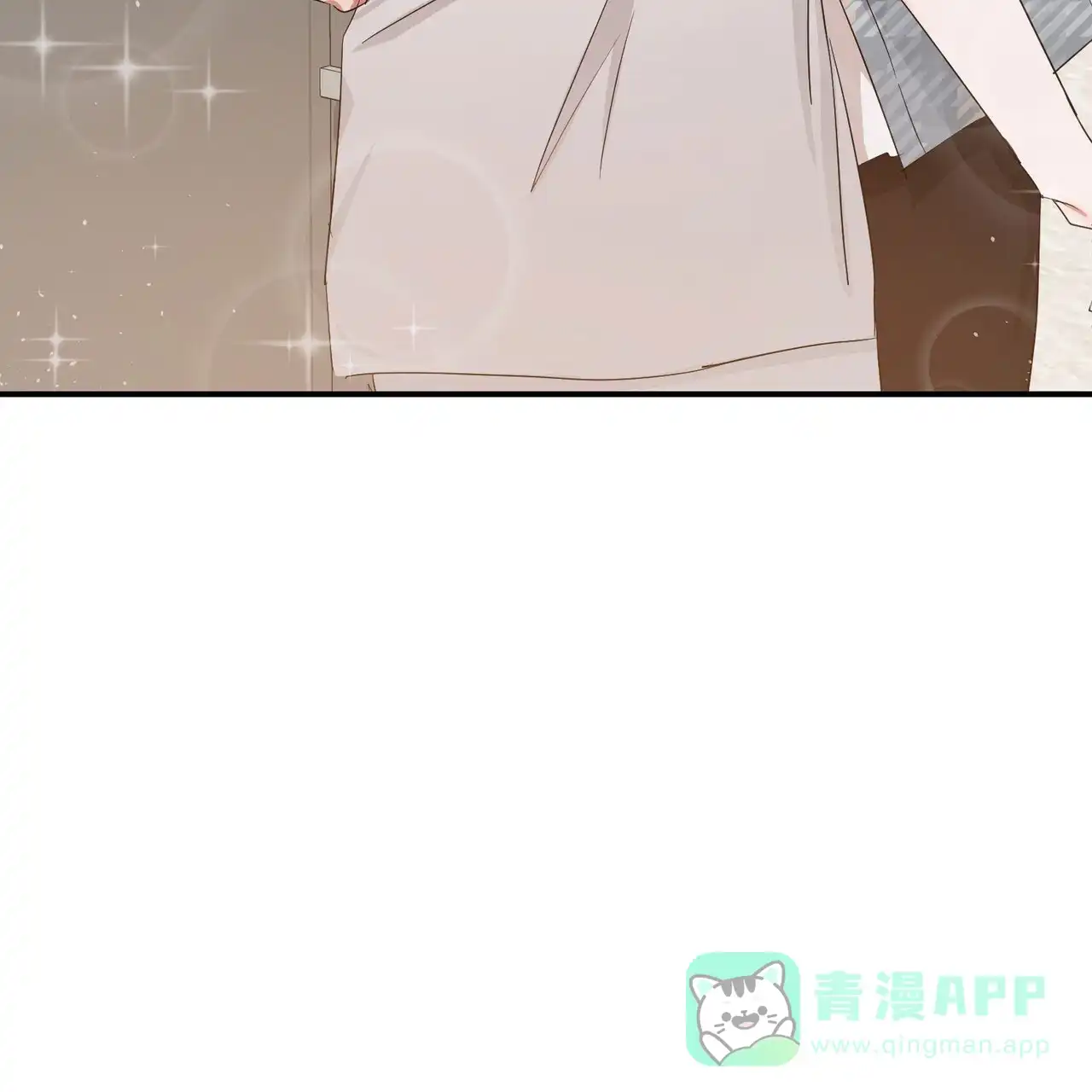 《女孩的完美时间》第54话 第46页