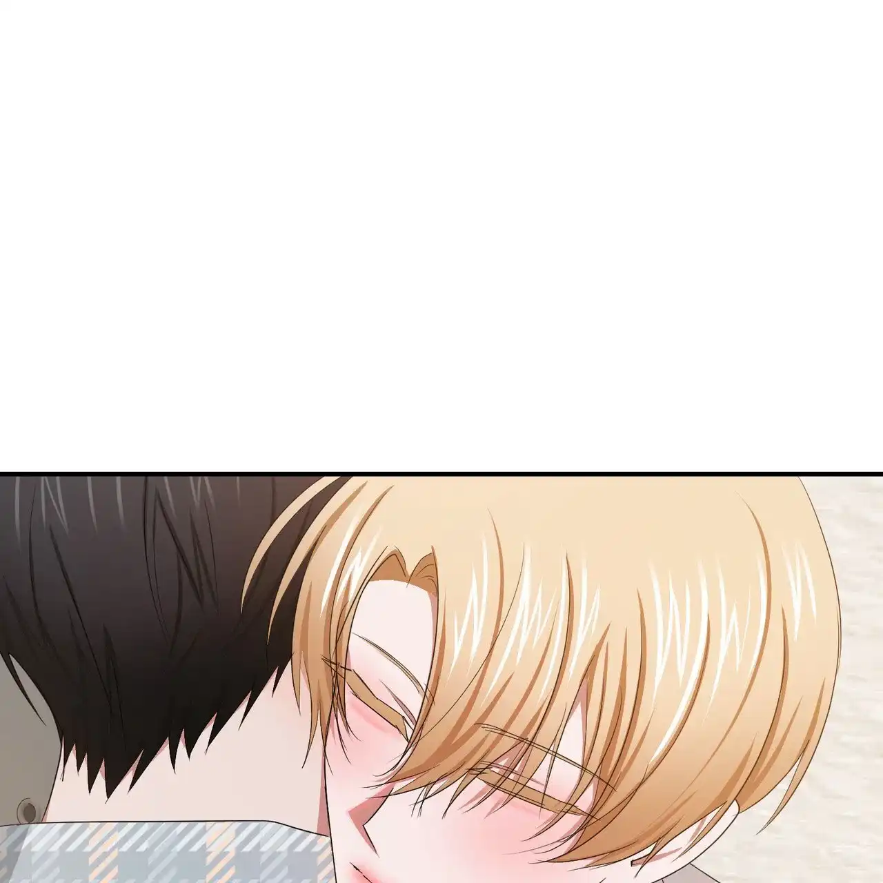 《女孩的完美时间》第54话 第43页