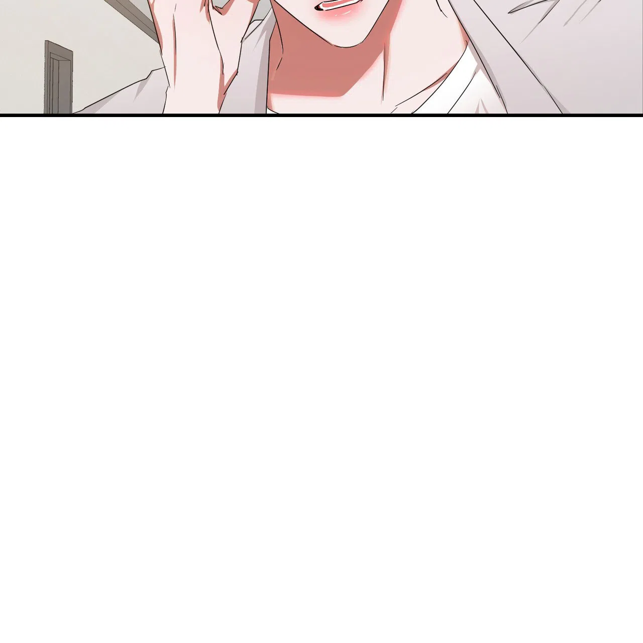《女孩的完美时间》第54话 第39页