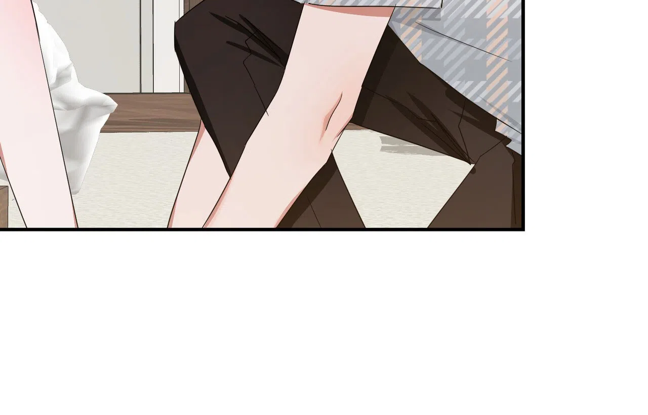 《女孩的完美时间》第55话 第24页