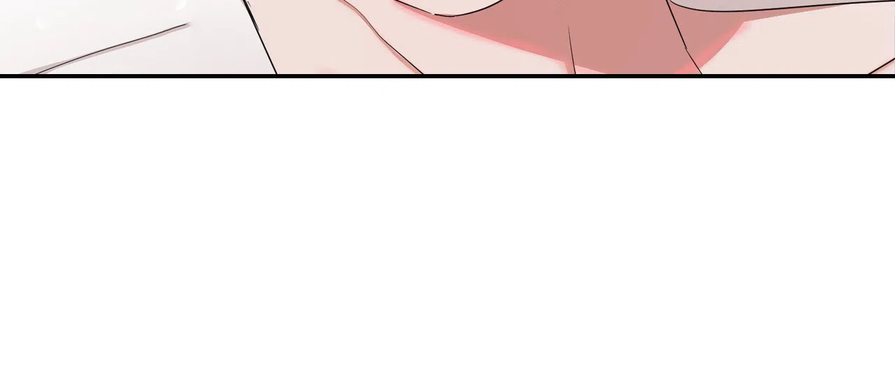 《女孩的完美时间》第57话 第10页
