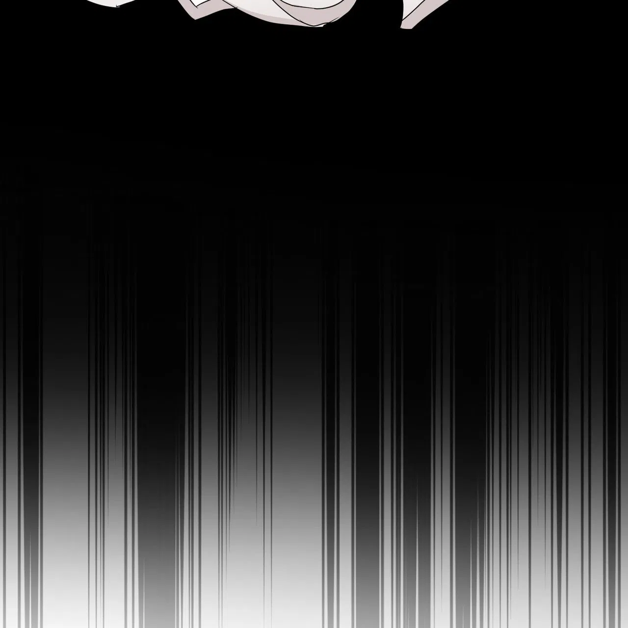 《女孩的完美时间》第57话 第42页