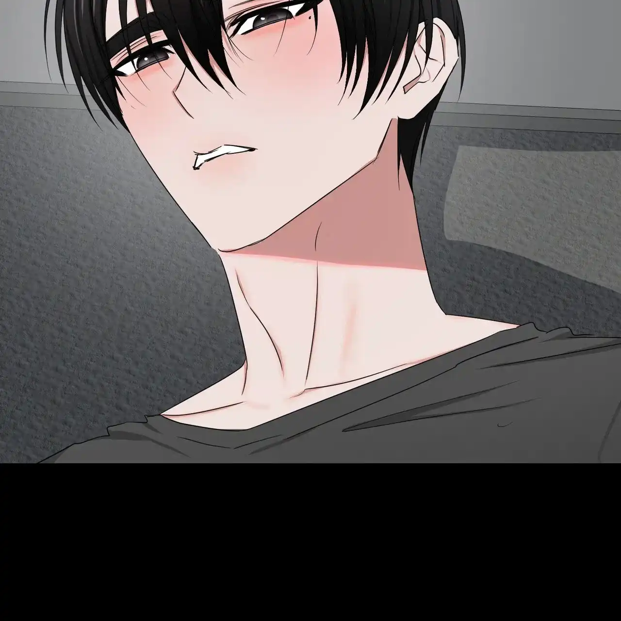 《女孩的完美时间》第57话 第40页