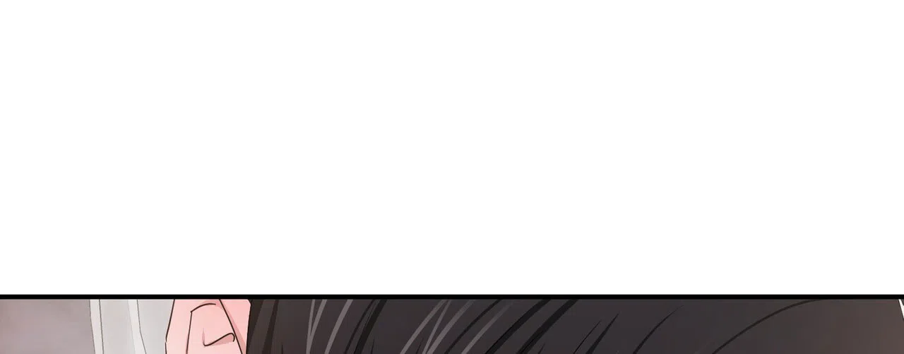 《女孩的完美时间》第57话 第24页