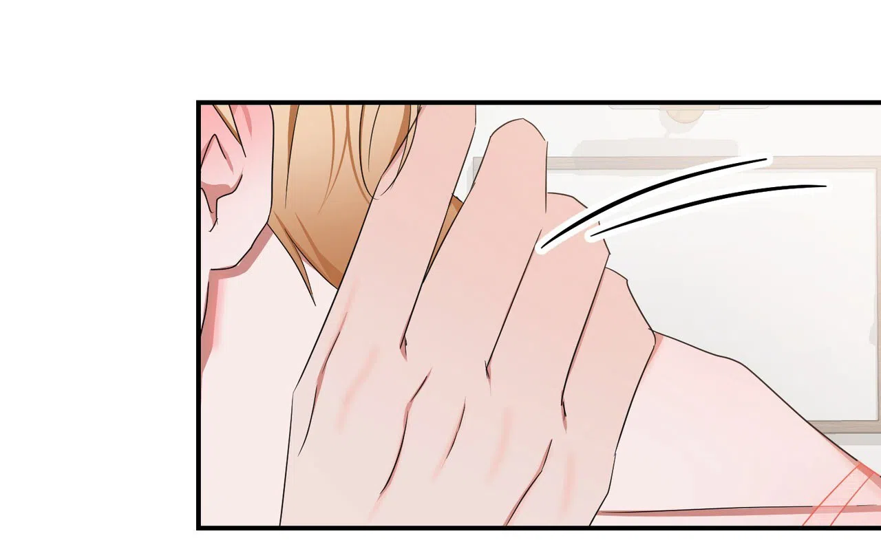 《女孩的完美时间》第57话 第12页
