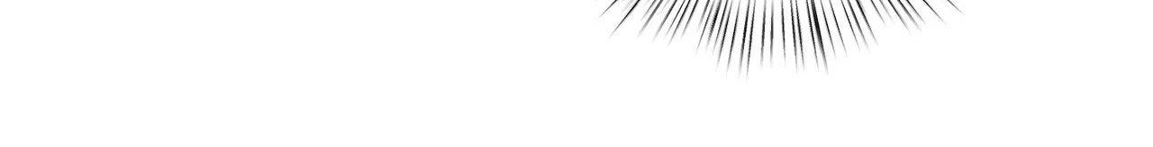《女孩的完美时间》第58话 第35页