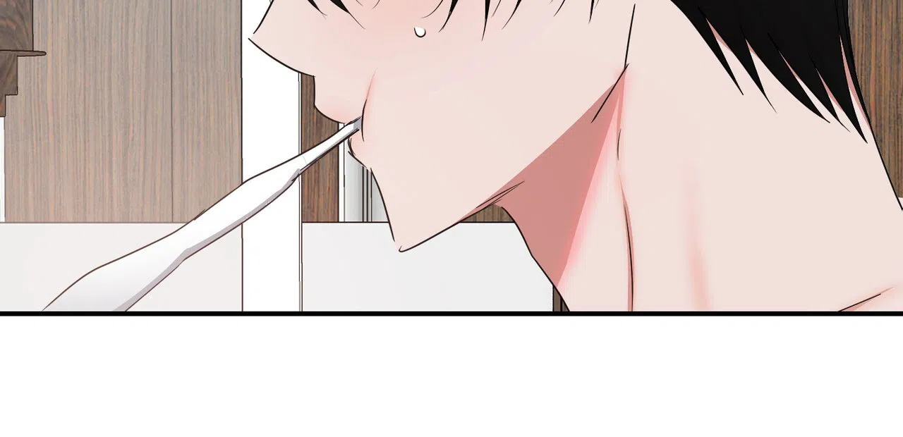 《女孩的完美时间》第58话 第19页