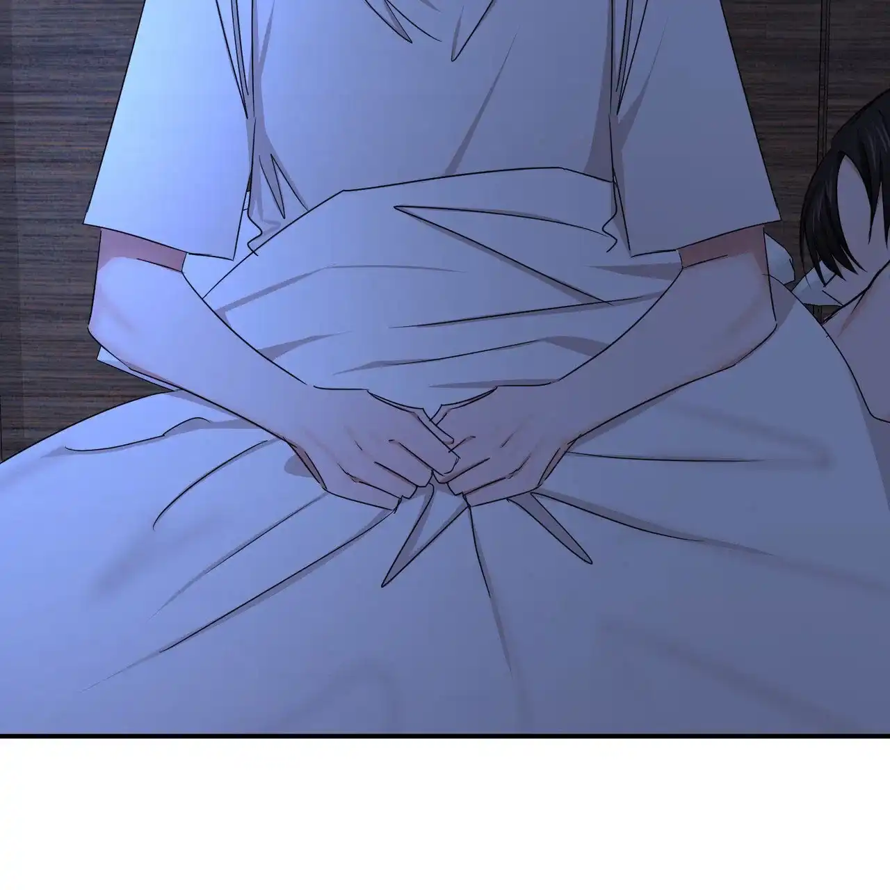 《女孩的完美时间》第58话 第2页