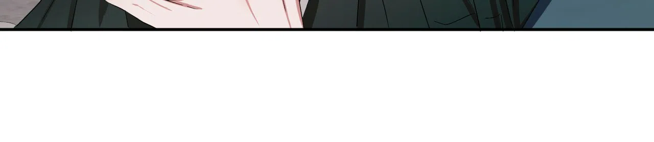 《女孩的完美时间》第6话 第35页
