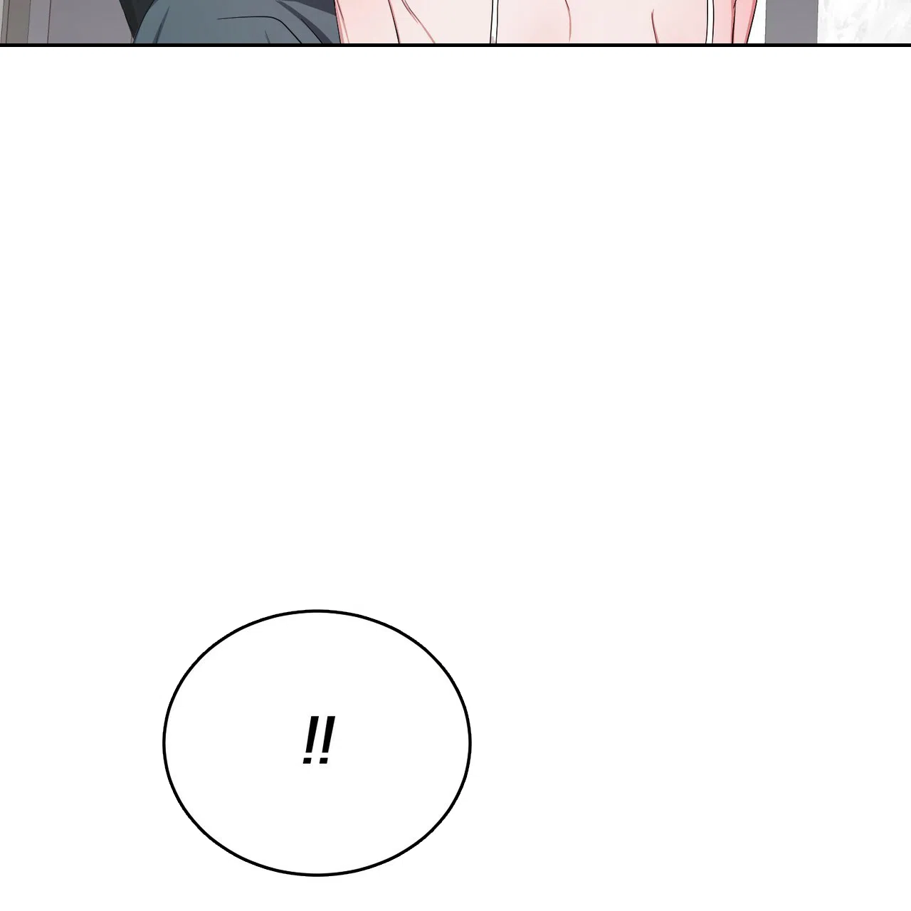 《女孩的完美时间》第6话 第59页