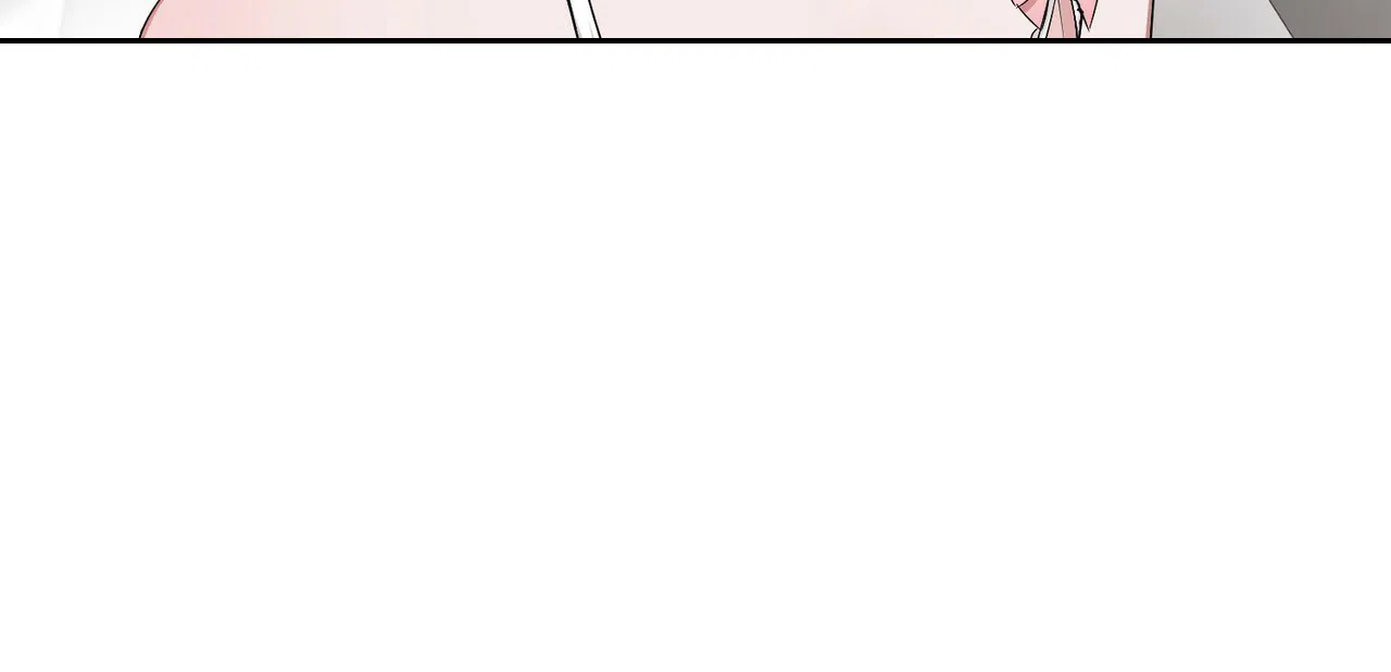 《女孩的完美时间》第6话 第53页