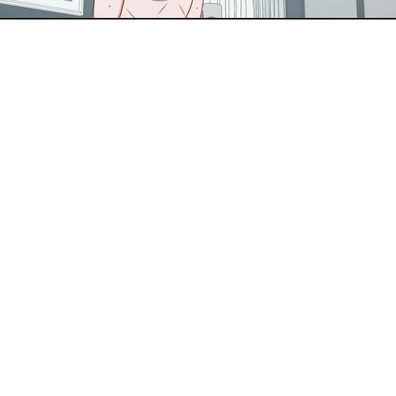 《女孩的完美时间》第8话 第18页
