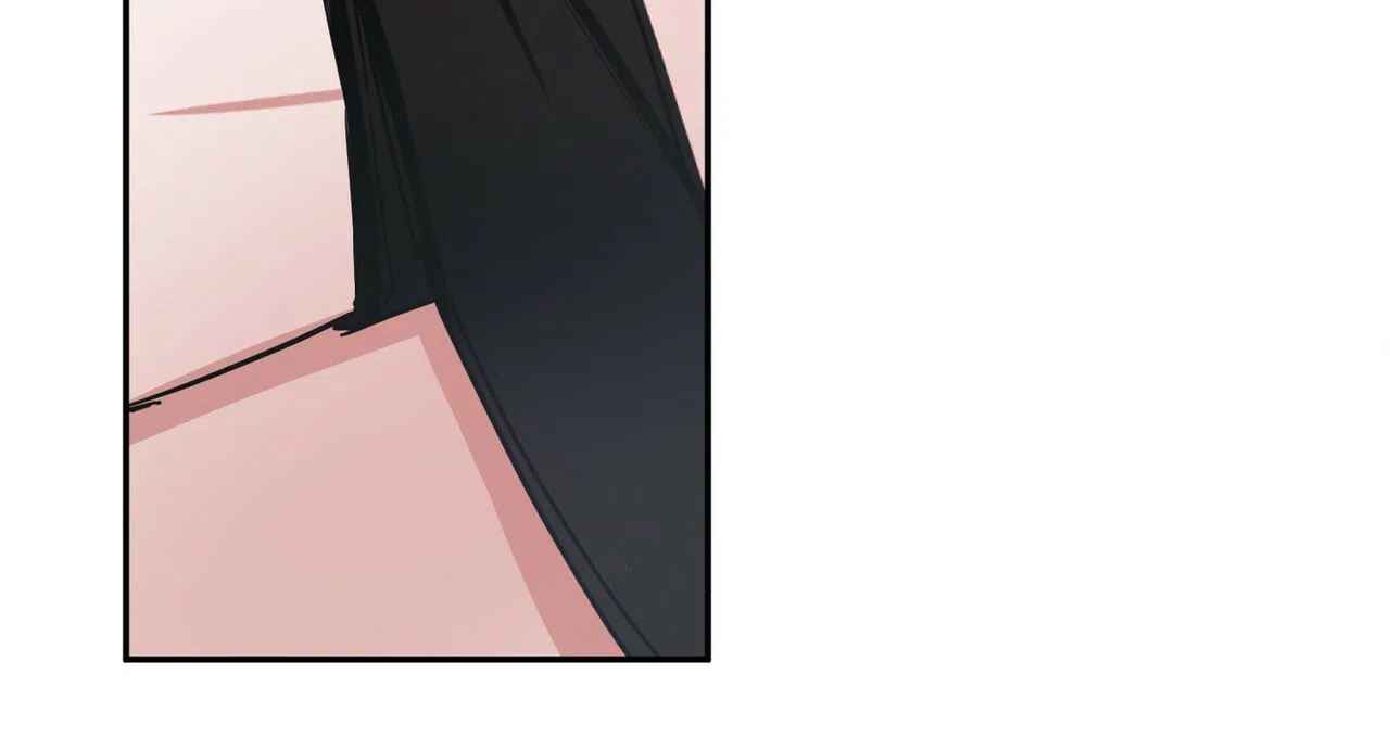 《女孩的完美时间》第8话 第40页