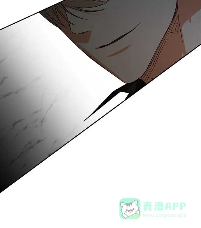 女皇的后宫_第二季 第94话 第31页
