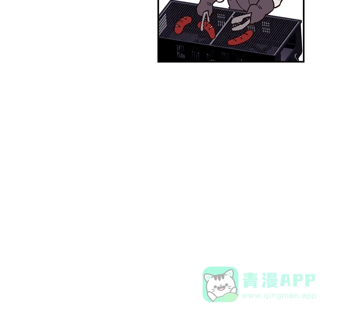 女皇的后宫_第二季 第116话 第18页