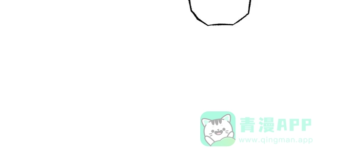 女皇的后宫_第二季 第119话 第53页