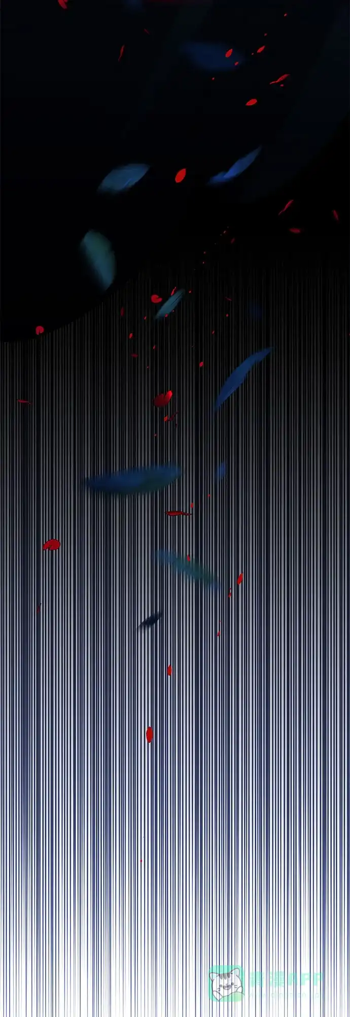 女皇的后宫_第二季 第124话 第56页